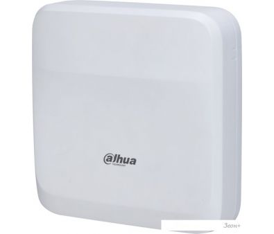   Dahua DHI-ASC3202B