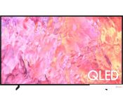  Samsung QLED 4K Q60C QE55Q60CAUXRU