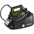 Утюг Rowenta Silence Steam Pro DG9248F0