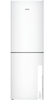  ATLANT  4619-101