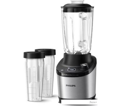   Philips HR3760/10