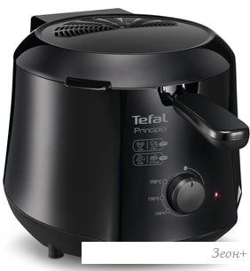  Tefal FF230831