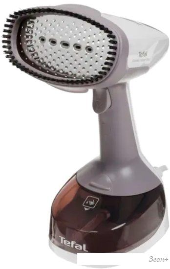 Отпариватель Tefal Access Steam Easy DT7151E1