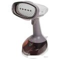 Отпариватель Tefal Access Steam Easy DT7151E1