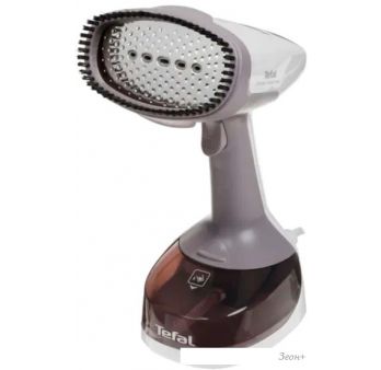  Tefal Access Steam Easy DT7151E1