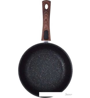  Kukmara 282
