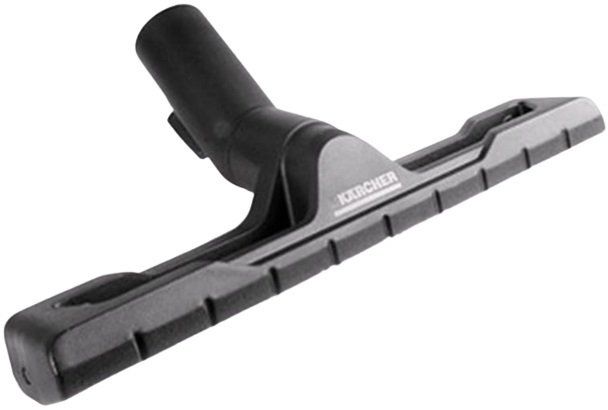 Щетка для твердых поверхностей Karcher Clip 4.629-013.0
