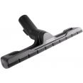 Щетка для твердых поверхностей Karcher Clip 4.629-013.0