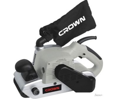   Crown CT13200