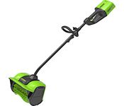  Greenworks GD60SS (   )