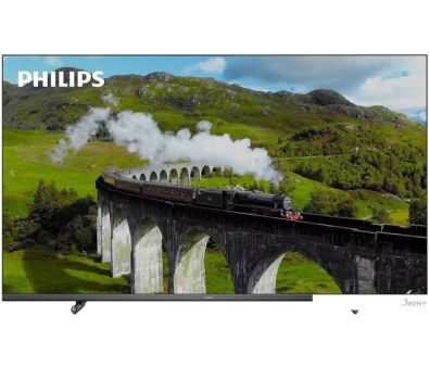  Philips 55PUS7608/60
