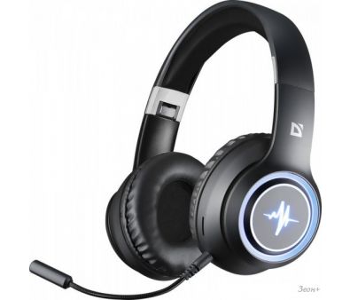 Defender FreeMotion B571 (  )