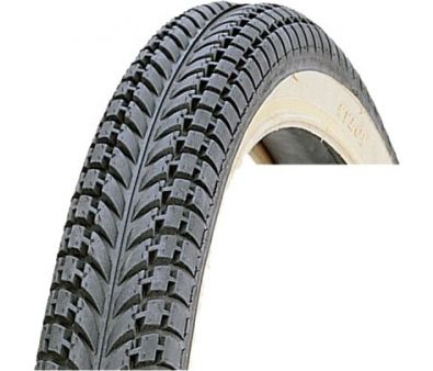  DURO HF810 20x2.00 DHB02155