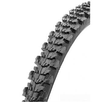  DURO HF827 24x1.75 DHB02168