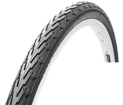  DURO DB7044 28x1.75 DHB02006