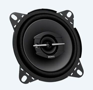 Коаксиальная АС Sony XS-GTF1039