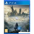 Hogwarts Legacy для PlayStation 4