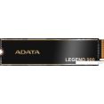 SSD ADATA Legend 900 2TB SLEG-900-2TCS