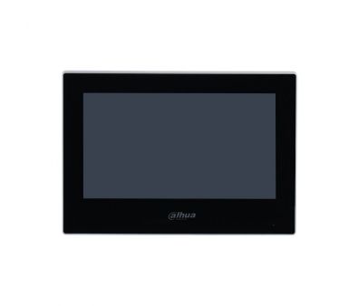  Dahua DHI-VTH2621G-WP