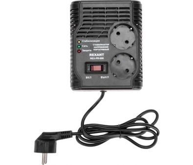   Rexant REX-PR-500