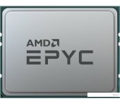 AMD EPYC 7543P