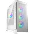 Корпус Cougar Airface Pro RGB CGR-5AD1W-RGB
