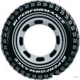 Круг для плавания Intex Giant Tire 59252NP