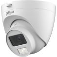 CCTV- Dahua DH-HAC-HDW1200CLQP-IL-A-0280B-S6