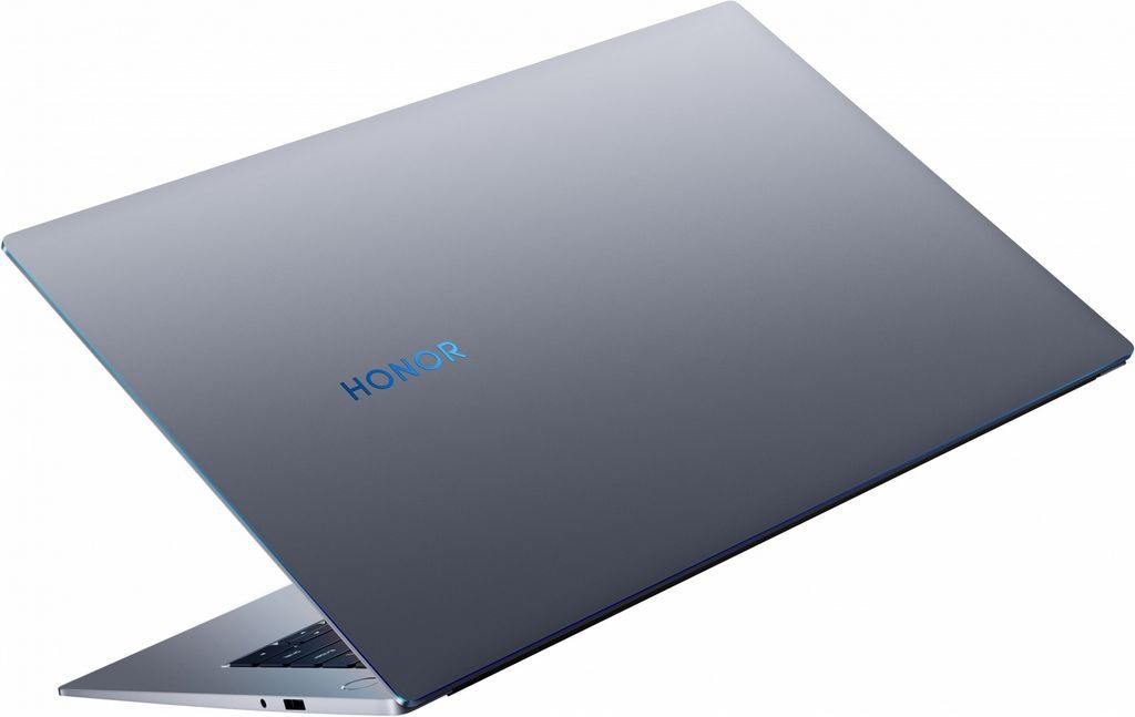 Ноутбук HONOR MagicBook 14 AMD NMH-WDQ9HN 5301AFVH