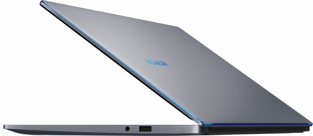 Ноутбук HONOR MagicBook 14 AMD NMH-WDQ9HN 5301AFVH