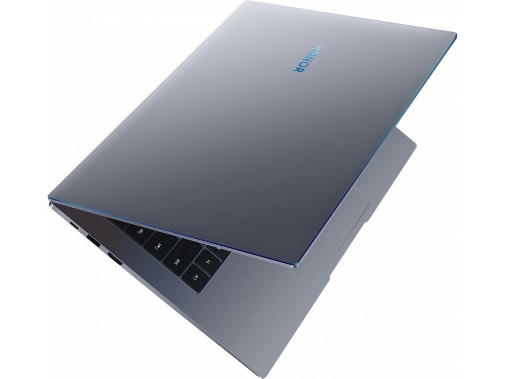 Ноутбук HONOR MagicBook 14 AMD NMH-WDQ9HN 5301AFVH
