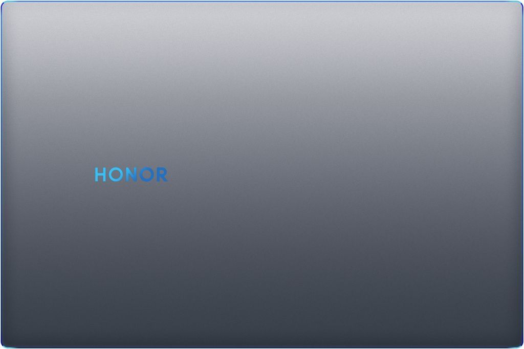 Ноутбук HONOR MagicBook 14 AMD NMH-WDQ9HN 5301AFVH