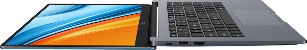 Ноутбук HONOR MagicBook 14 AMD NMH-WDQ9HN 5301AFVH