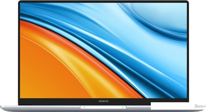 Ноутбук HONOR MagicBook 14 AMD 2021 NMH-WFP9HN 5301AFVP
