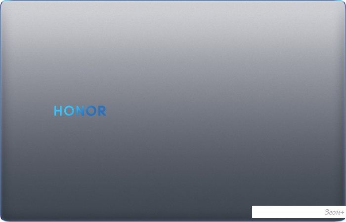 Ноутбук HONOR MagicBook 14 AMD 2021 NMH-WFP9HN 5301AFVP