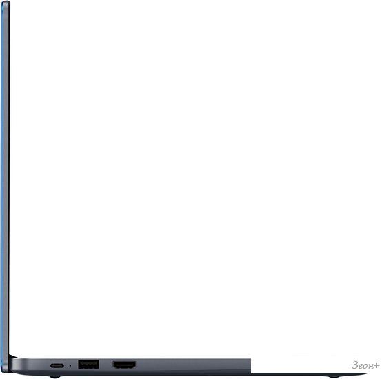 Ноутбук HONOR MagicBook 14 AMD 2021 NMH-WFP9HN 5301AFVP