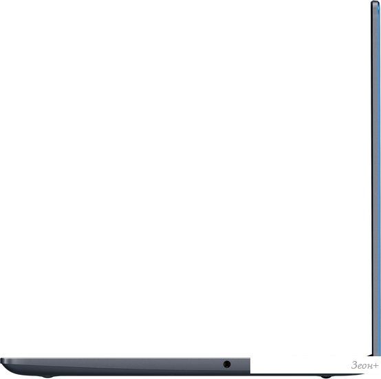 Ноутбук HONOR MagicBook 14 AMD 2021 NMH-WFP9HN 5301AFVP