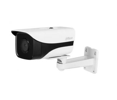 IP- Dahua DH-IPC-HFW1230MP-A-I2-B-0360B-S5