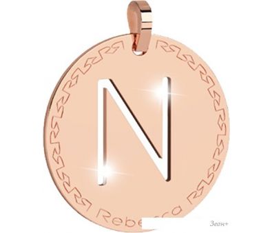  Rebecca Charm BWRPRV72