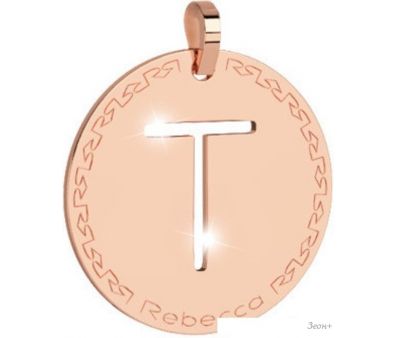  Rebecca Charm BWRPRT70