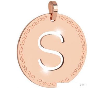  Rebecca Charm BWRPRS69