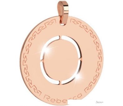  Rebecca Charm BWRPRO65