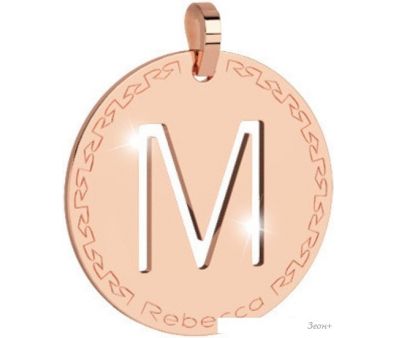  Rebecca Charm BWRPRM63