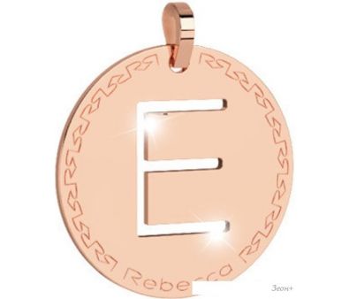  Rebecca Charm BWRPRE55