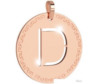  Rebecca Charm BWRPRD54