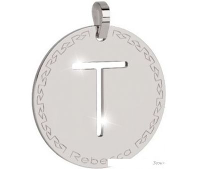  Rebecca Charm BWRPBT70