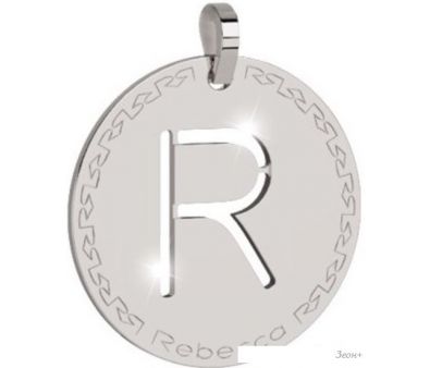  Rebecca Charm BWRPBR68