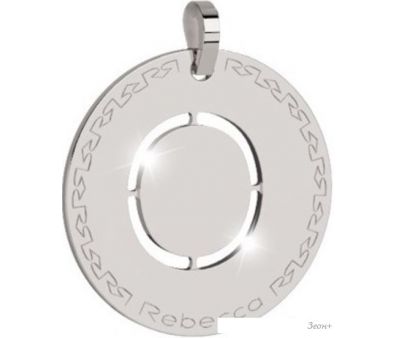  Rebecca Charm BWRPBO65