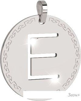  Rebecca Charm BWRPBE55