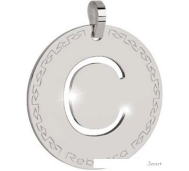  Rebecca Charm BWRPBC53
